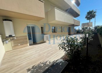 Foto 18 - Three-room apartment Lungomare Marconi, Alba Adriatica - photo 18
