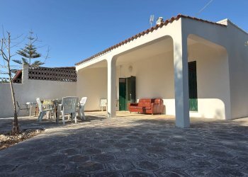 Foto 2 - Casa indipendente Melendugno - foto 2