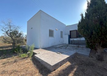 Foto 4 - Casa indipendente Melendugno - foto 4