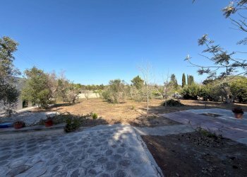 Foto 5 - Casa indipendente Melendugno - foto 5
