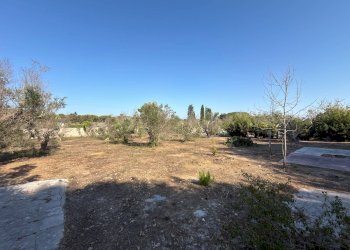 Foto 9 - Casa indipendente Melendugno - foto 9