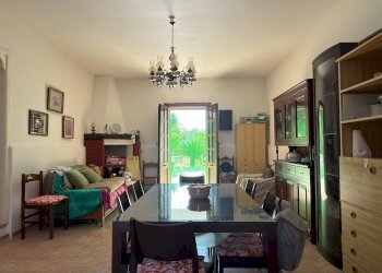 Foto 31 - Casa indipendente Melendugno - foto 31