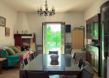 Foto 32 - Casa indipendente Melendugno - foto 32