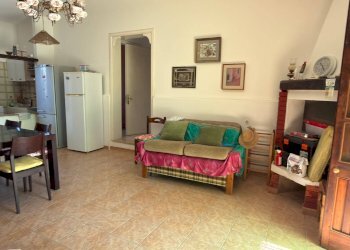 Foto 33 - Casa indipendente Melendugno - foto 33