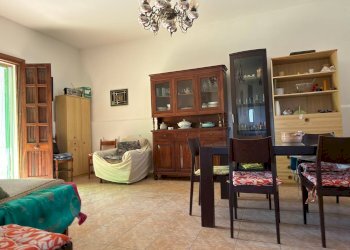 Foto 35 - Casa indipendente Melendugno - foto 35