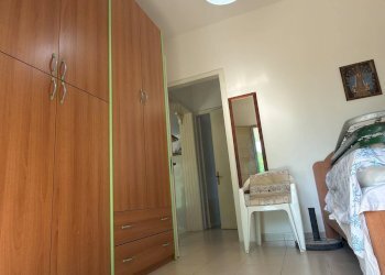Foto 37 - Casa indipendente Melendugno - foto 37