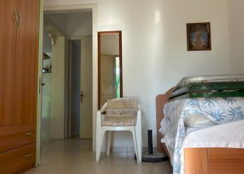 Foto 40 - Casa indipendente Melendugno - foto 40