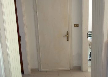 Foto 41 - Casa indipendente Melendugno - foto 41