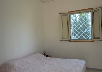 Foto 42 - Casa indipendente Melendugno - foto 42