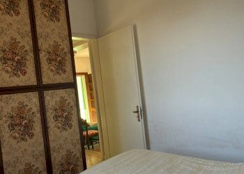 Foto 43 - Casa indipendente Melendugno - foto 43