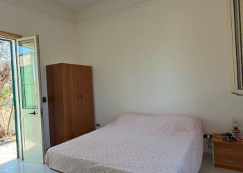 Foto 44 - Casa indipendente Melendugno - foto 44