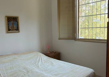 Foto 45 - Casa indipendente Melendugno - foto 45