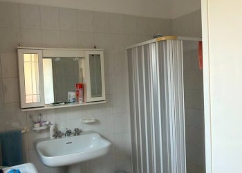 Foto 46 - Casa indipendente Melendugno - foto 46