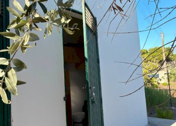 Foto 47 - Casa indipendente Melendugno - foto 47