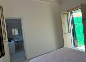 Foto 48 - Casa indipendente Melendugno - foto 48
