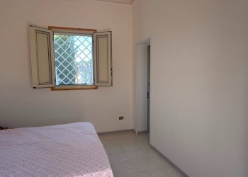 Foto 49 - Casa indipendente Melendugno - foto 49