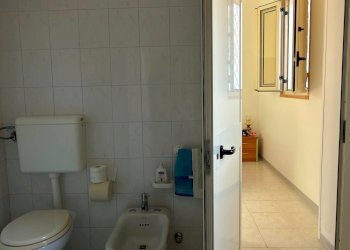 Foto 50 - Casa indipendente Melendugno - foto 50