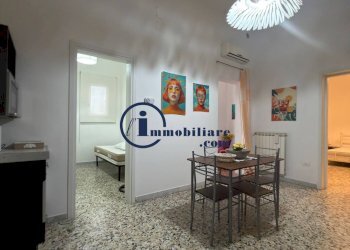 Foto 1 - Three-room apartment via luigi cadorna
 
29, Monteroni di Lecce - photo 1