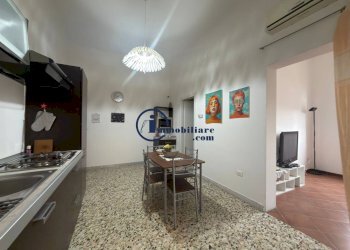 Foto 3 - Three-room apartment via luigi cadorna
 
29, Monteroni di Lecce - photo 3