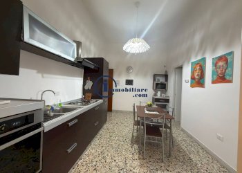 Foto 4 - Three-room apartment via luigi cadorna
 
29, Monteroni di Lecce - photo 4