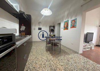 Foto 5 - Three-room apartment via luigi cadorna
 
29, Monteroni di Lecce - photo 5