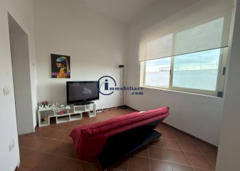 Foto 6 - Three-room apartment via luigi cadorna
 
29, Monteroni di Lecce - photo 6