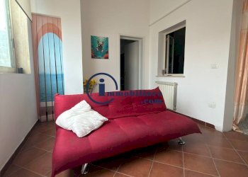 Foto 7 - Three-room apartment via luigi cadorna
 
29, Monteroni di Lecce - photo 7