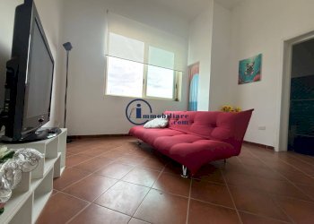 Foto 8 - Three-room apartment via luigi cadorna
 
29, Monteroni di Lecce - photo 8