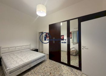 Foto 9 - Three-room apartment via luigi cadorna
 
29, Monteroni di Lecce - photo 9