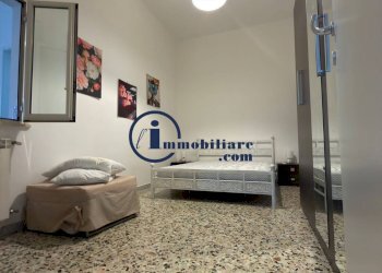 Foto 10 - Three-room apartment via luigi cadorna
 
29, Monteroni di Lecce - photo 10