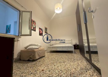 Foto 12 - Three-room apartment via luigi cadorna
 
29, Monteroni di Lecce - photo 12