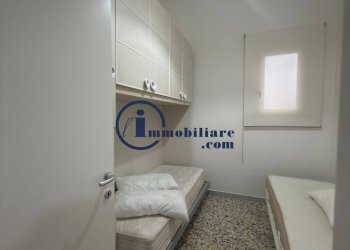 Foto 13 - Three-room apartment via luigi cadorna
 
29, Monteroni di Lecce - photo 13