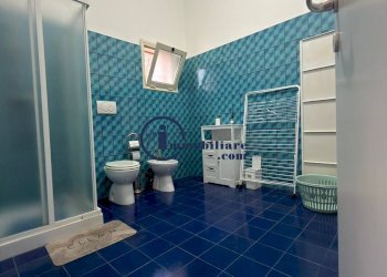 Foto 15 - Three-room apartment via luigi cadorna
 
29, Monteroni di Lecce - photo 15