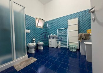 Foto 16 - Three-room apartment via luigi cadorna
 
29, Monteroni di Lecce - photo 16