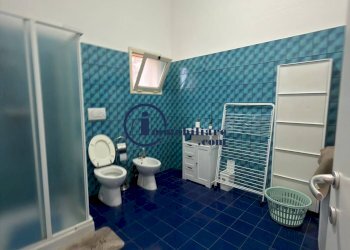 Foto 17 - Three-room apartment via luigi cadorna
 
29, Monteroni di Lecce - photo 17