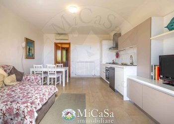 Foto 5 - Appartamento Via Delle Eriche
 
snc, Pisa - foto 5