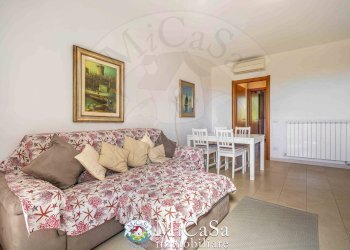 Foto 6 - Appartamento Via Delle Eriche
 
snc, Pisa - foto 6