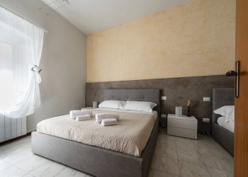 Foto 4 - Appartamento Pisa - foto 4