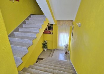 Foto 3 - Appartamento Via Cesare Battisti
 
19, Scampitella - foto 3