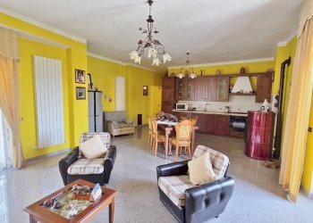 Foto 4 - Appartamento Via Cesare Battisti
 
19, Scampitella - foto 4
