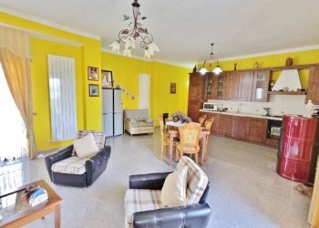 Foto 5 - Appartamento Via Cesare Battisti
 
19, Scampitella - foto 5