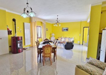 Foto 6 - Appartamento Via Cesare Battisti
 
19, Scampitella - foto 6