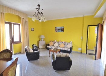 Foto 7 - Appartamento Via Cesare Battisti
 
19, Scampitella - foto 7