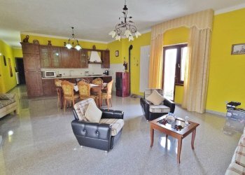 Foto 9 - Appartamento Via Cesare Battisti
 
19, Scampitella - foto 9