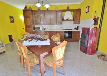 Foto 10 - Appartamento Via Cesare Battisti
 
19, Scampitella - foto 10
