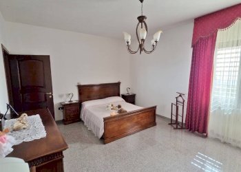 Foto 12 - Appartamento Via Cesare Battisti
 
19, Scampitella - foto 12