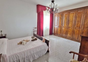 Foto 14 - Appartamento Via Cesare Battisti
 
19, Scampitella - foto 14