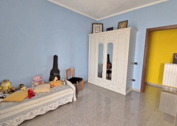 Foto 15 - Appartamento Via Cesare Battisti
 
19, Scampitella - foto 15