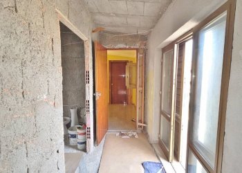 Foto 22 - Appartamento Via Cesare Battisti
 
19, Scampitella - foto 22