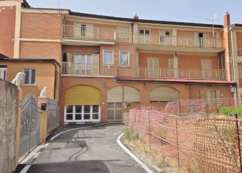 Foto 1 - Appartamento Via Battisti
 
17, Scampitella - foto 1